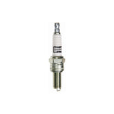 Champion Sparkplug P-RG4HCC SPARK PLUGS Champion