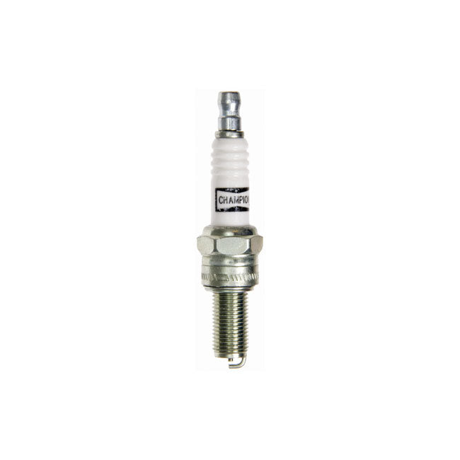 Champion Sparkplug P-RG4HCC SPARK PLUGS Champion