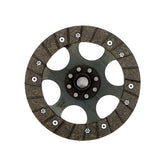TRW dry clutch for BMW CLUTCH PLATES FRICTION Trw