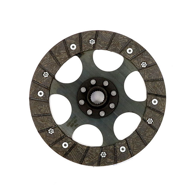 TRW dry clutch for BMW CLUTCH PLATES FRICTION Trw