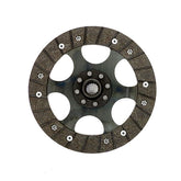 TRW dry clutch for BMW CLUTCH PLATES FRICTION Trw