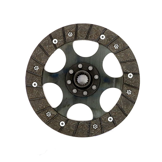 TRW dry clutch for BMW CLUTCH PLATES FRICTION Trw