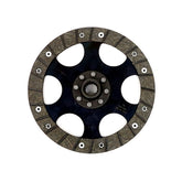 TRW dry clutch for BMW CLUTCH PLATES FRICTION Trw
