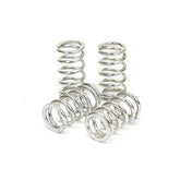 TRW clutch spring kit CLUTCH SPRINGS Trw