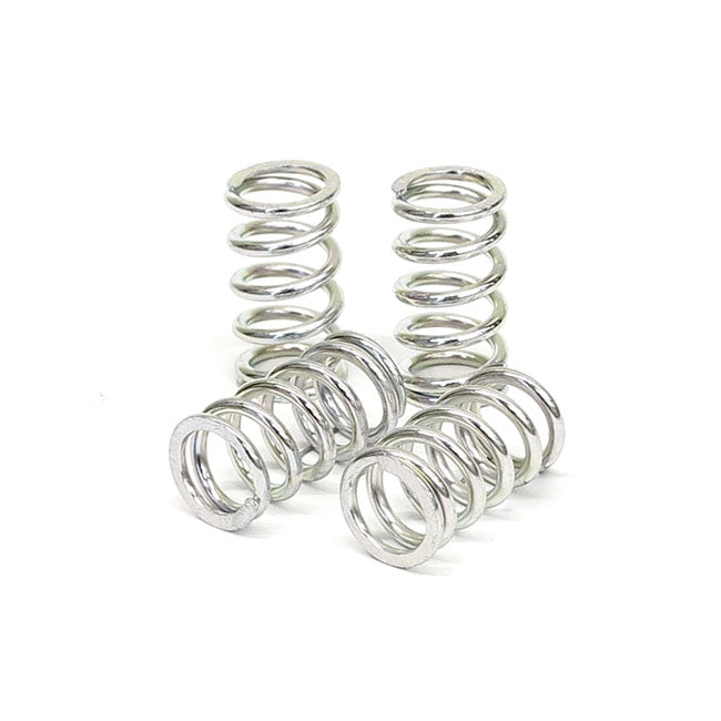 TRW clutch spring kit CLUTCH SPRINGS Trw