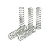 TRW clutch spring kit CLUTCH SPRINGS Trw