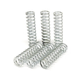 TRW clutch spring kit CLUTCH SPRINGS Trw