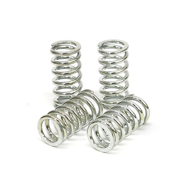 TRW clutch spring kit CLUTCH SPRINGS Trw