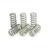 TRW clutch spring kit CLUTCH SPRINGS Trw