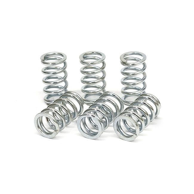 TRW clutch spring kit CLUTCH SPRINGS Trw