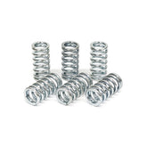 TRW clutch spring kit CLUTCH SPRINGS Trw