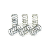 TRW clutch spring kit CLUTCH SPRINGS Trw