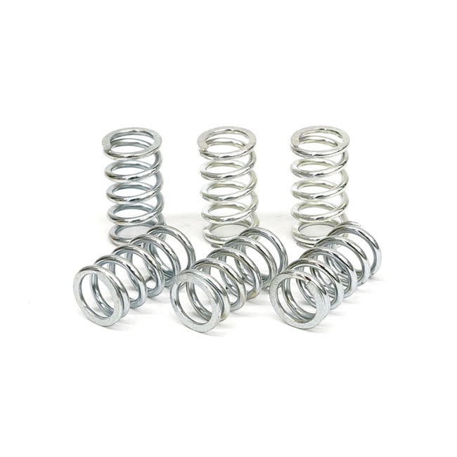 TRW clutch spring kit CLUTCH SPRINGS Trw