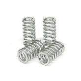 TRW clutch spring kit CLUTCH SPRINGS Trw
