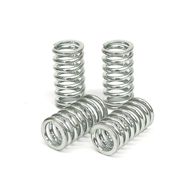 TRW clutch spring kit CLUTCH SPRINGS Trw