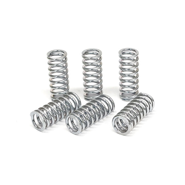TRW clutch spring kit CLUTCH SPRINGS Trw