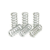 TRW clutch spring kit CLUTCH SPRINGS Trw