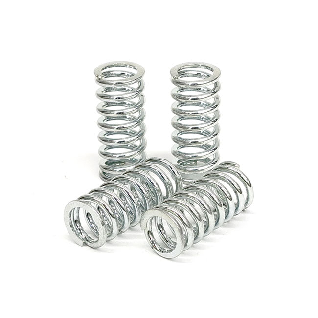 TRW clutch spring kit CLUTCH SPRINGS Trw