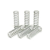 TRW clutch spring kit CLUTCH SPRINGS Trw