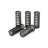 TRW clutch spring kit CLUTCH SPRINGS Trw