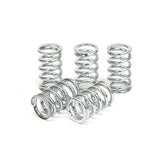 TRW clutch spring kit CLUTCH SPRINGS Trw