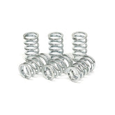 TRW clutch spring kit CLUTCH SPRINGS Trw