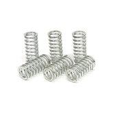TRW clutch spring kit CLUTCH SPRINGS Trw