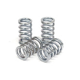 TRW clutch spring kit CLUTCH SPRINGS Trw
