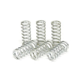 TRW clutch spring kit CLUTCH SPRINGS Trw
