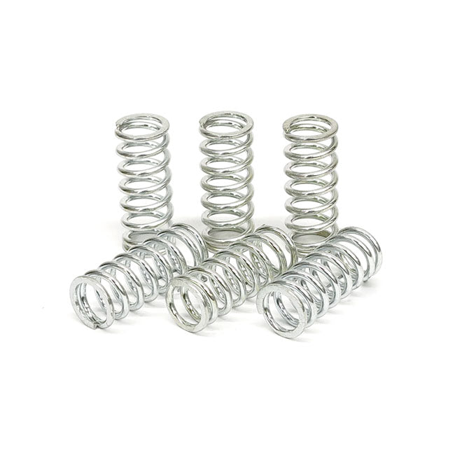 TRW clutch spring kit CLUTCH SPRINGS Trw