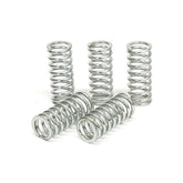 TRW clutch spring kit CLUTCH SPRINGS Trw