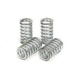 TRW clutch spring kit CLUTCH SPRINGS Trw