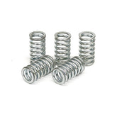 TRW clutch spring kit CLUTCH SPRINGS Trw