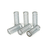 TRW clutch spring kit CLUTCH SPRINGS Trw