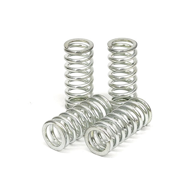 TRW clutch spring kit CLUTCH SPRINGS Trw