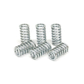 TRW clutch spring kit CLUTCH SPRINGS Trw