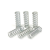 TRW clutch spring kit CLUTCH SPRINGS Trw