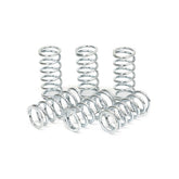 TRW clutch spring kit CLUTCH SPRINGS Trw