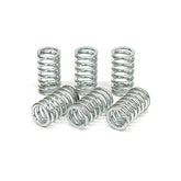 TRW clutch spring kit CLUTCH SPRINGS Trw
