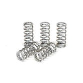 TRW clutch spring kit CLUTCH SPRINGS Trw