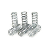 TRW clutch spring kit CLUTCH SPRINGS Trw