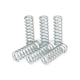 TRW clutch spring kit CLUTCH SPRINGS Trw