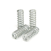 TRW clutch spring kit CLUTCH SPRINGS Trw