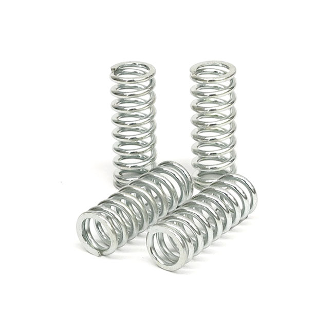 TRW clutch spring kit CLUTCH SPRINGS Trw