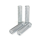 TRW clutch spring kit CLUTCH SPRINGS Trw