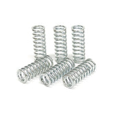 TRW clutch spring kit CLUTCH SPRINGS Trw
