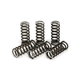 TRW clutch spring kit CLUTCH SPRINGS Trw