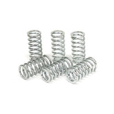 TRW clutch spring kit CLUTCH SPRINGS Trw