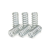 TRW clutch spring kit CLUTCH SPRINGS Trw