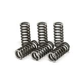 TRW clutch spring kit CLUTCH SPRINGS Trw